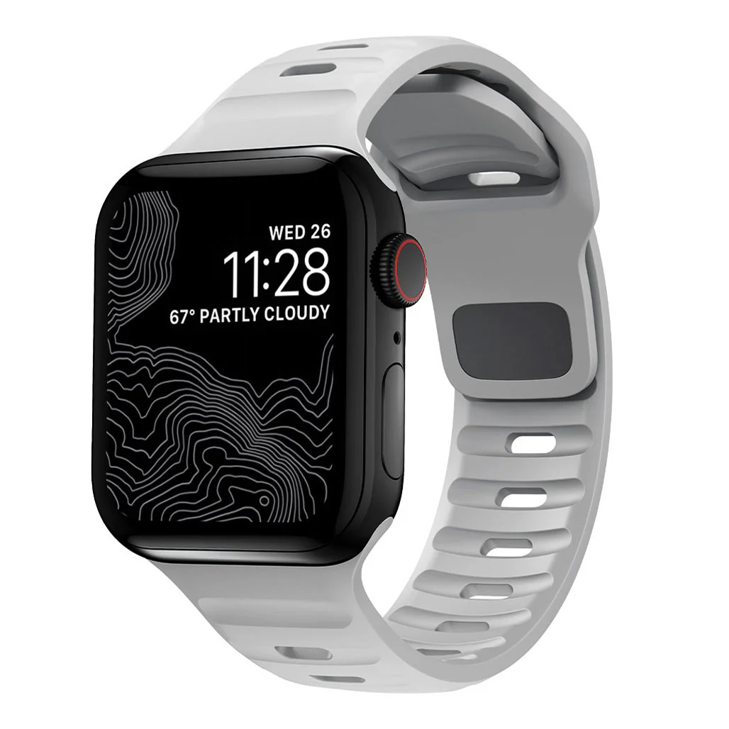 Sports Band for Apple Watch 38mm/40mm - Image 3