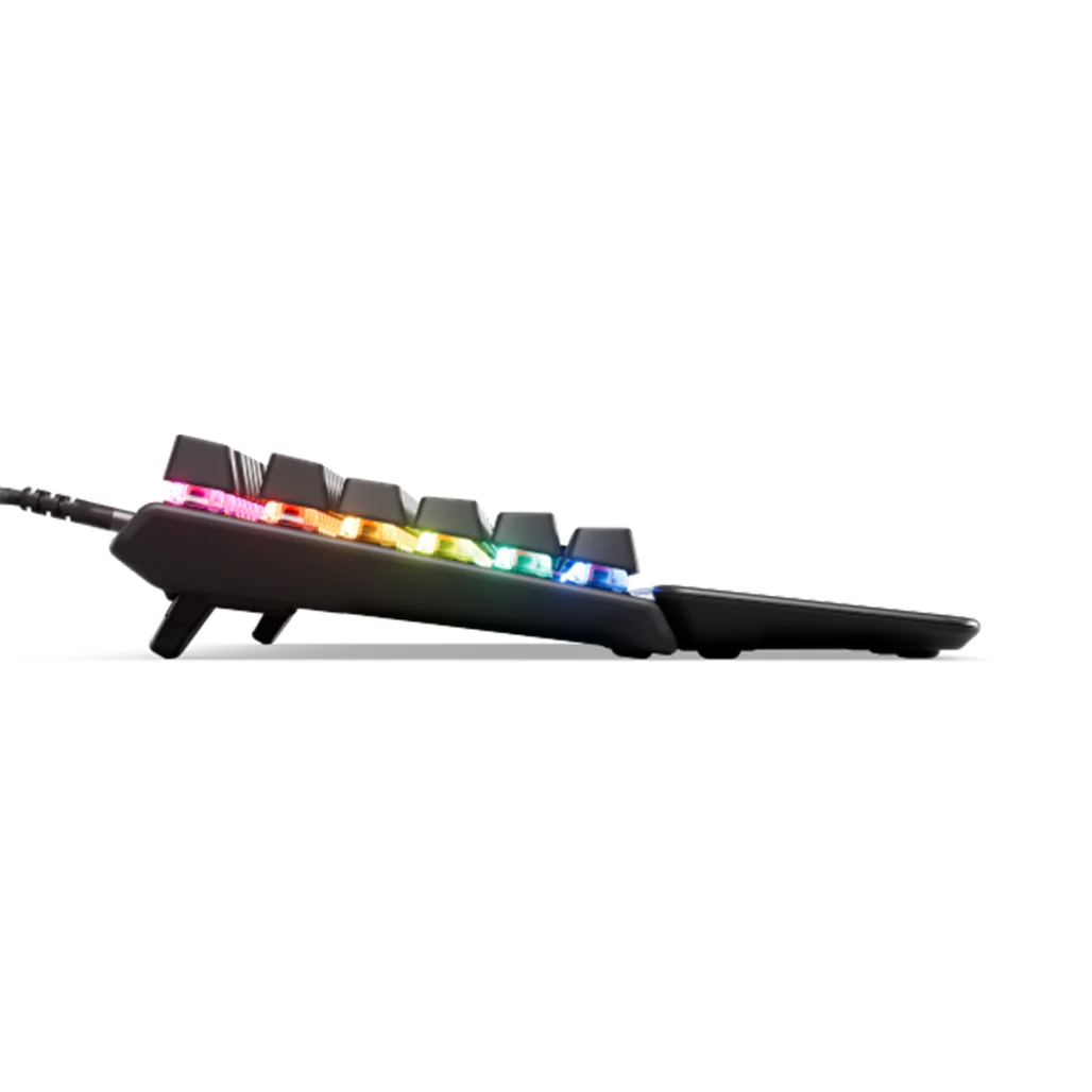 SteelSeries Apex Pro Gen 3 Gaming Keyboard - Image 3