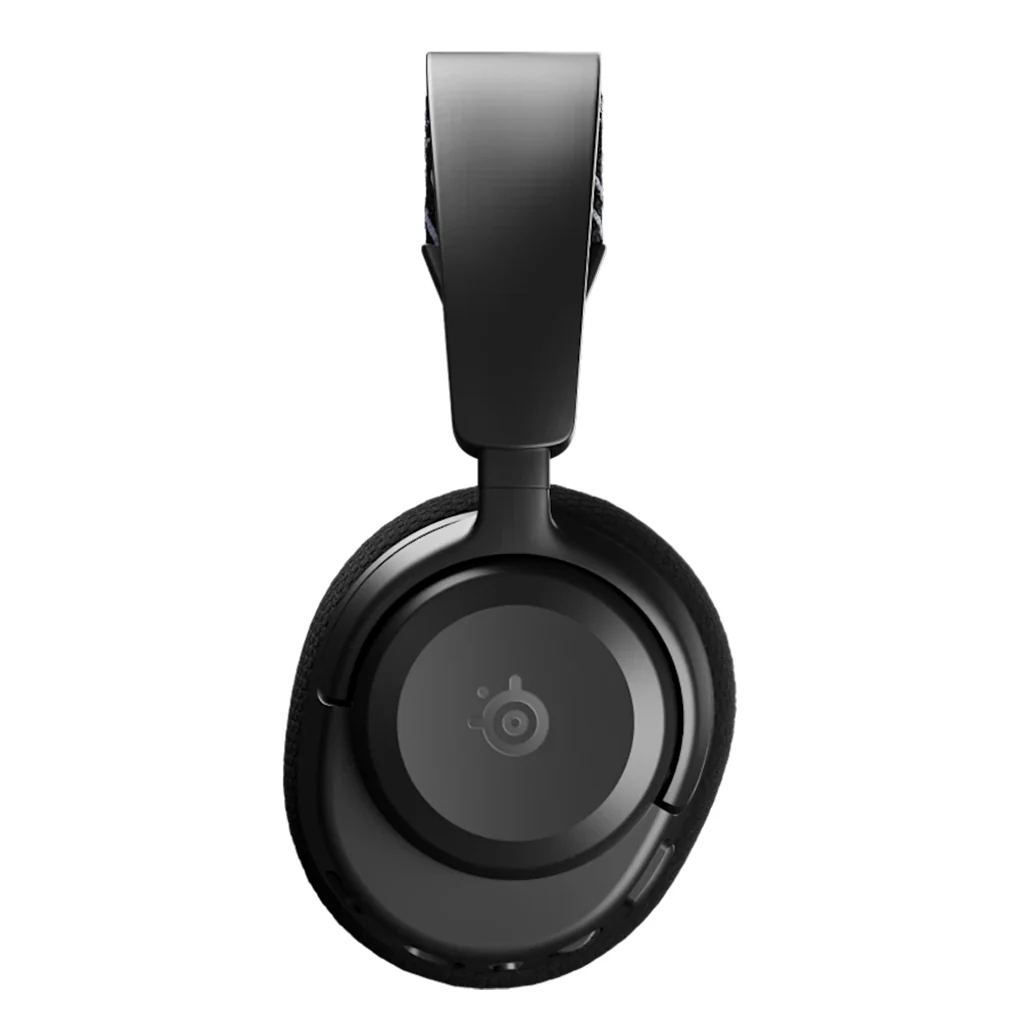 SteelSeries Arctis Nova 3P Wireless for PlayStation - Image 2
