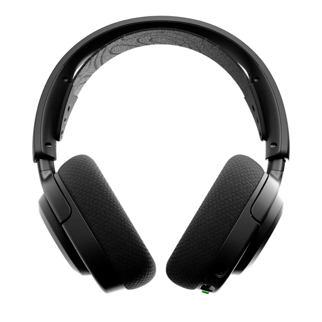 SteelSeries Arctis Nova 3P Wireless for PlayStation - Image 3