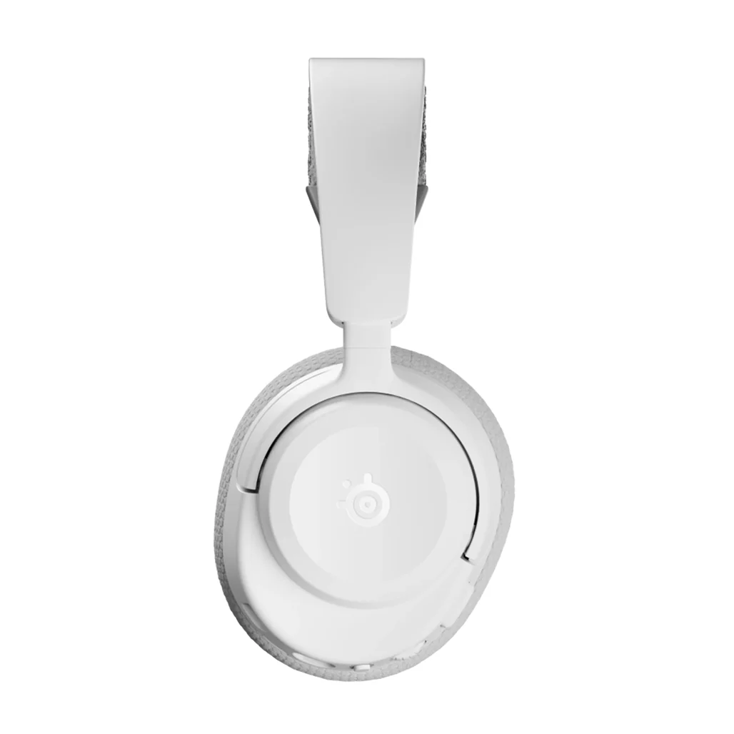 SteelSeries Arctis Nova 3P Wireless for PlayStation - Image 5