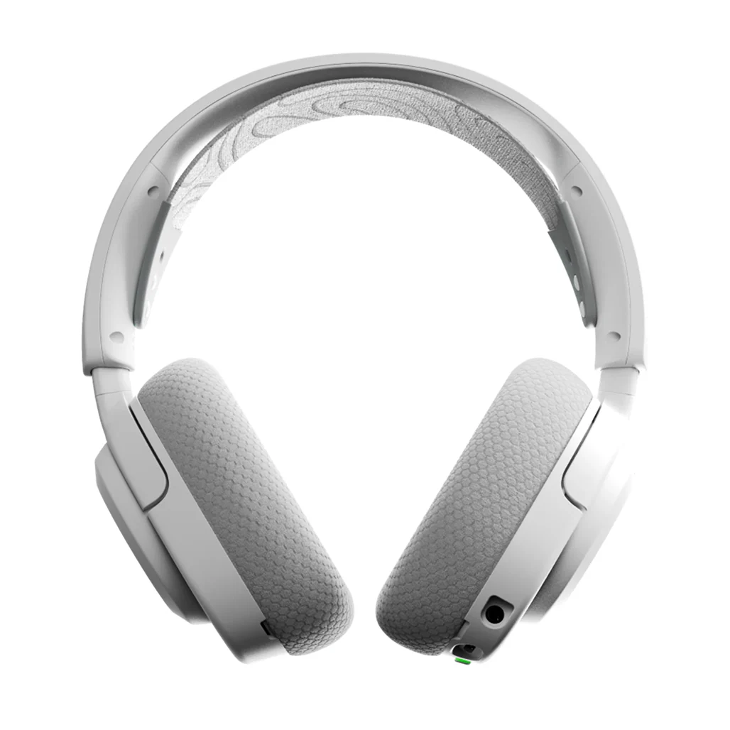 SteelSeries Arctis Nova 3P Wireless for PlayStation - Image 6