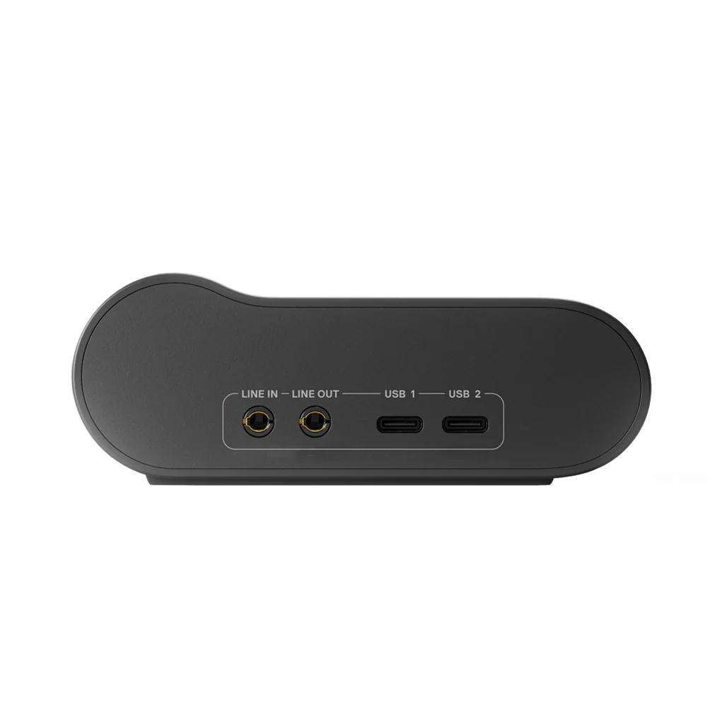 SteelSeries Arctis Nova Pro - Wireless Gaming Headset - Image 8