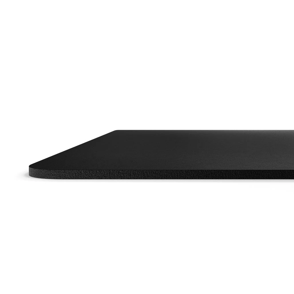 SteelSeries QCK 3XL Gaming Mouse Pad | Extra-Large Cloth Surface for Ultimate Precision | 41458 - Image 4