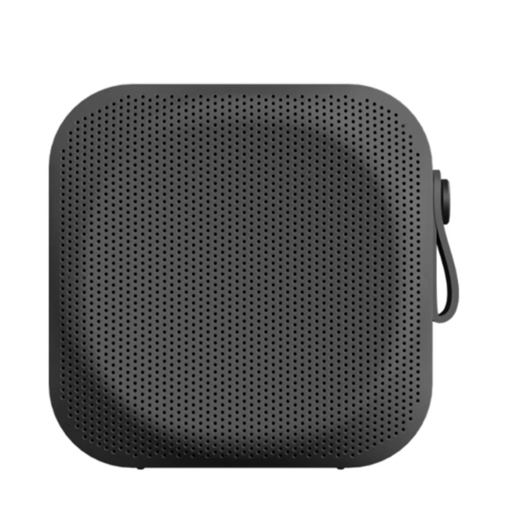 Sudio F2 - Portable Speaker with IPX7 Waterproof Rating
