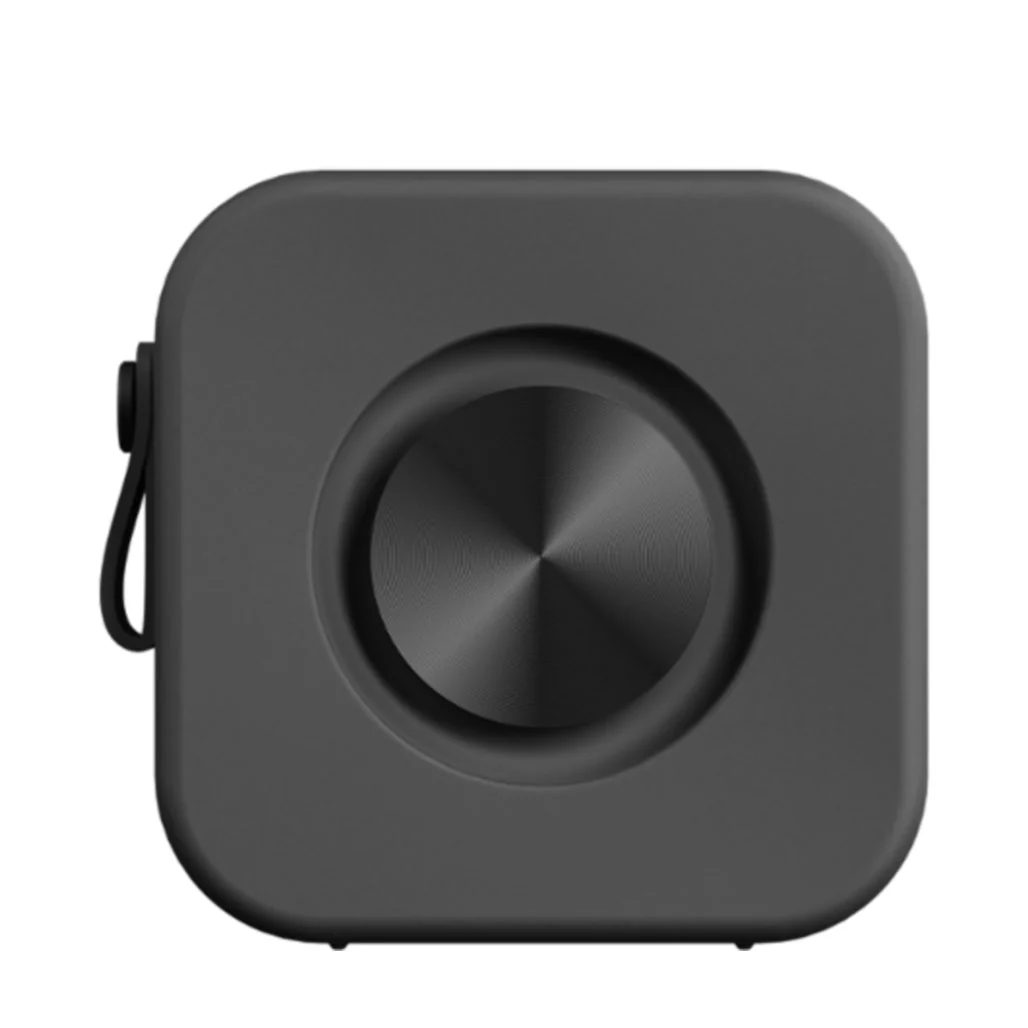 Sudio F2 - Portable Speaker with IPX7 Waterproof Rating - Image 2