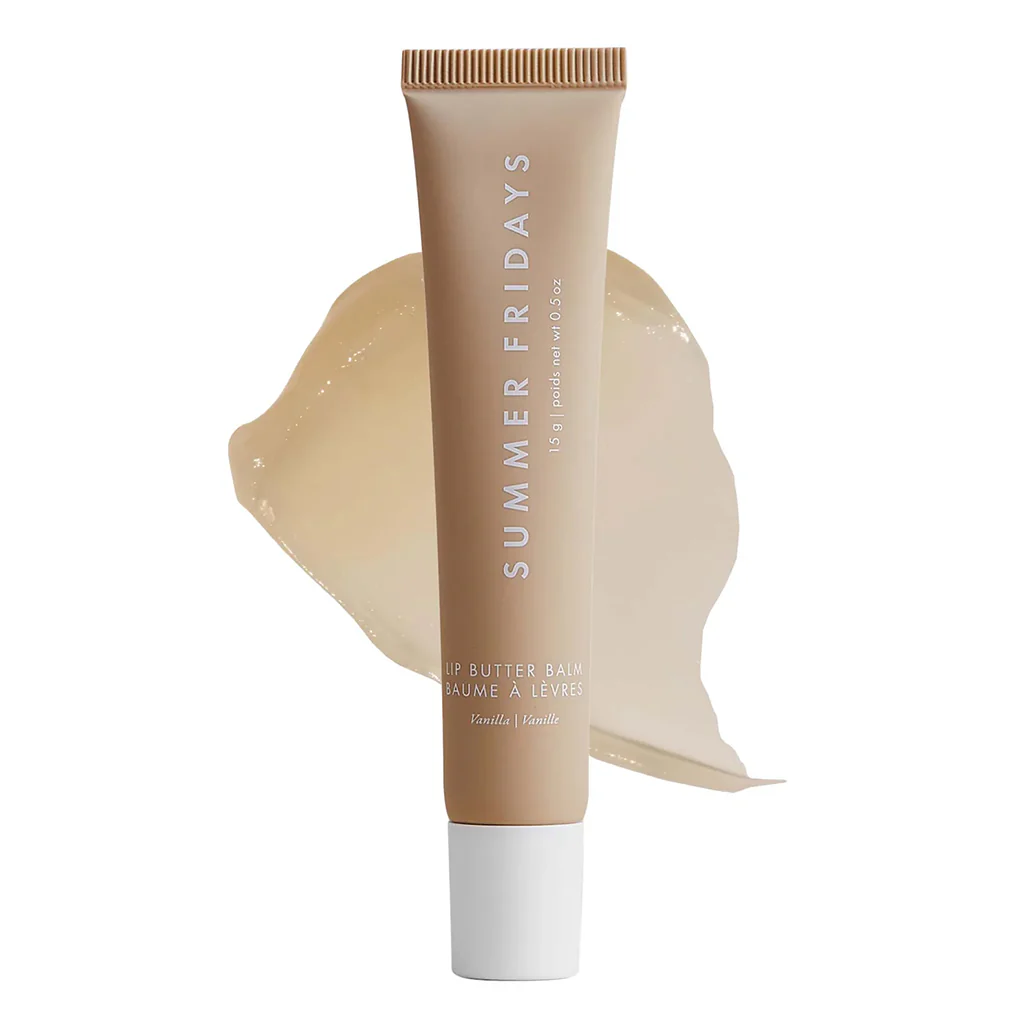 Summer Fridays - Lip Butter Balm - Image 6