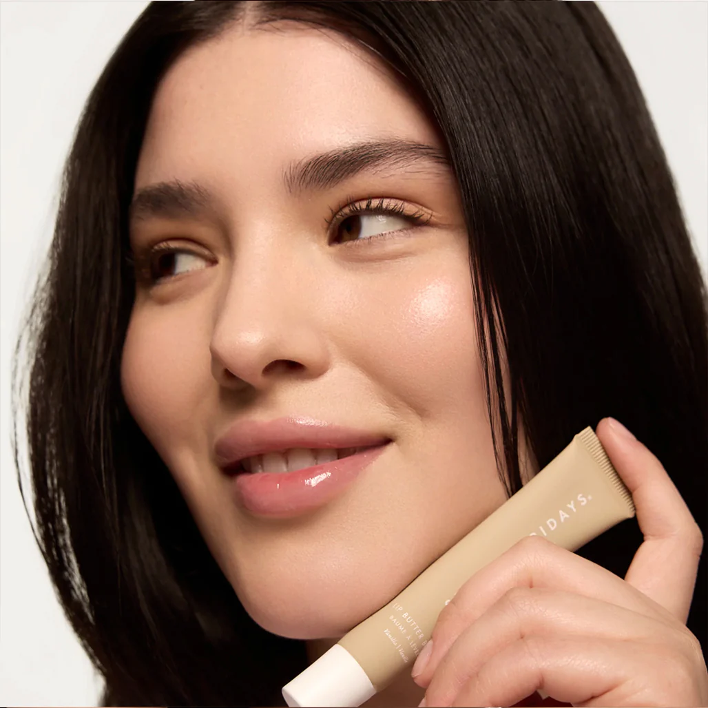 Summer Fridays - Lip Butter Balm - Image 8