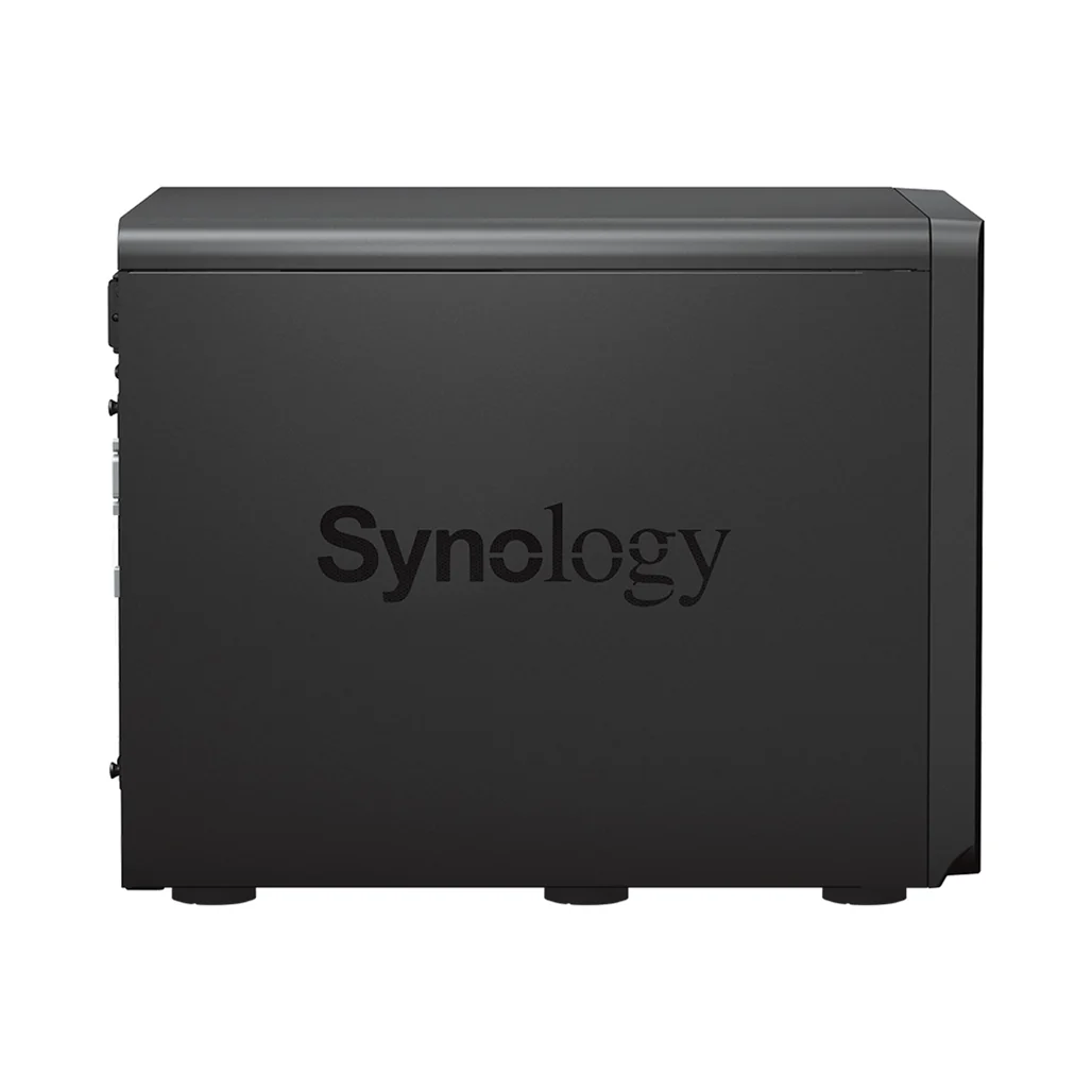 Synology DiskStation DS2422+ 12-Bay NAS - Image 3
