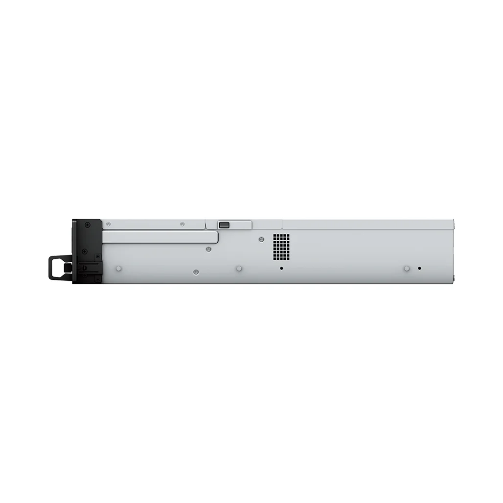 Synology 12-Bay NAS RackStation RS2421RP+ - Image 6