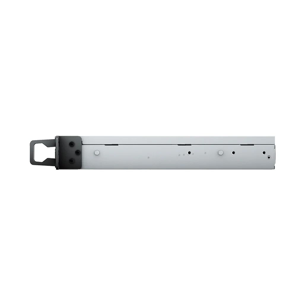 Synology 4-Bay NAS RackStation RS422+ - Image 3