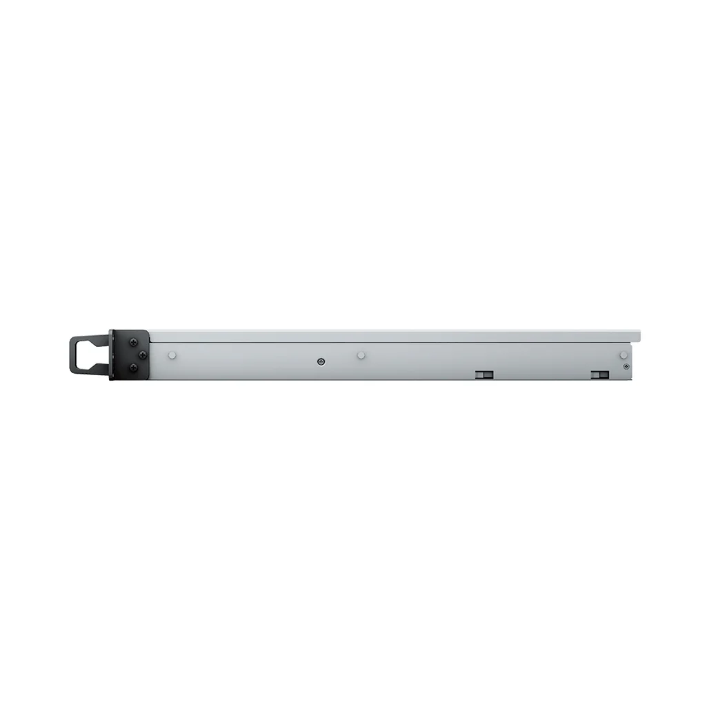 Synology 4-Bay RackStation RS822+ - Image 3