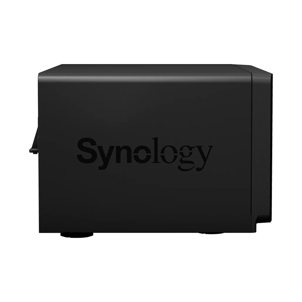 Synology DS1821+ 8-Bay NAS DiskStation - Image 3
