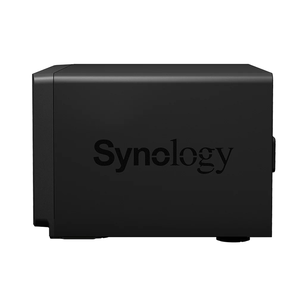 Synology DS1821+ 8-Bay NAS DiskStation - Image 5