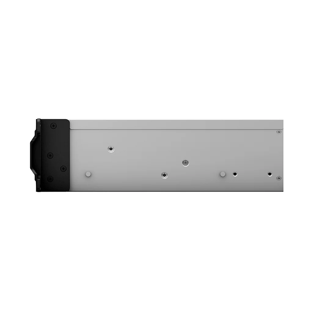 Synology RS1221+ 8-Bay NAS RackStation - Image 3