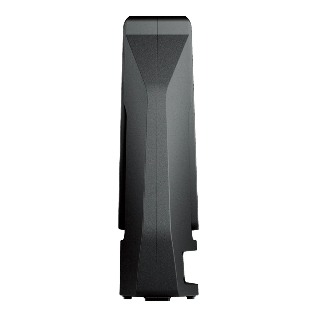 Synology WRX560 - Wi-Fi 6 Mesh Router - Image 6