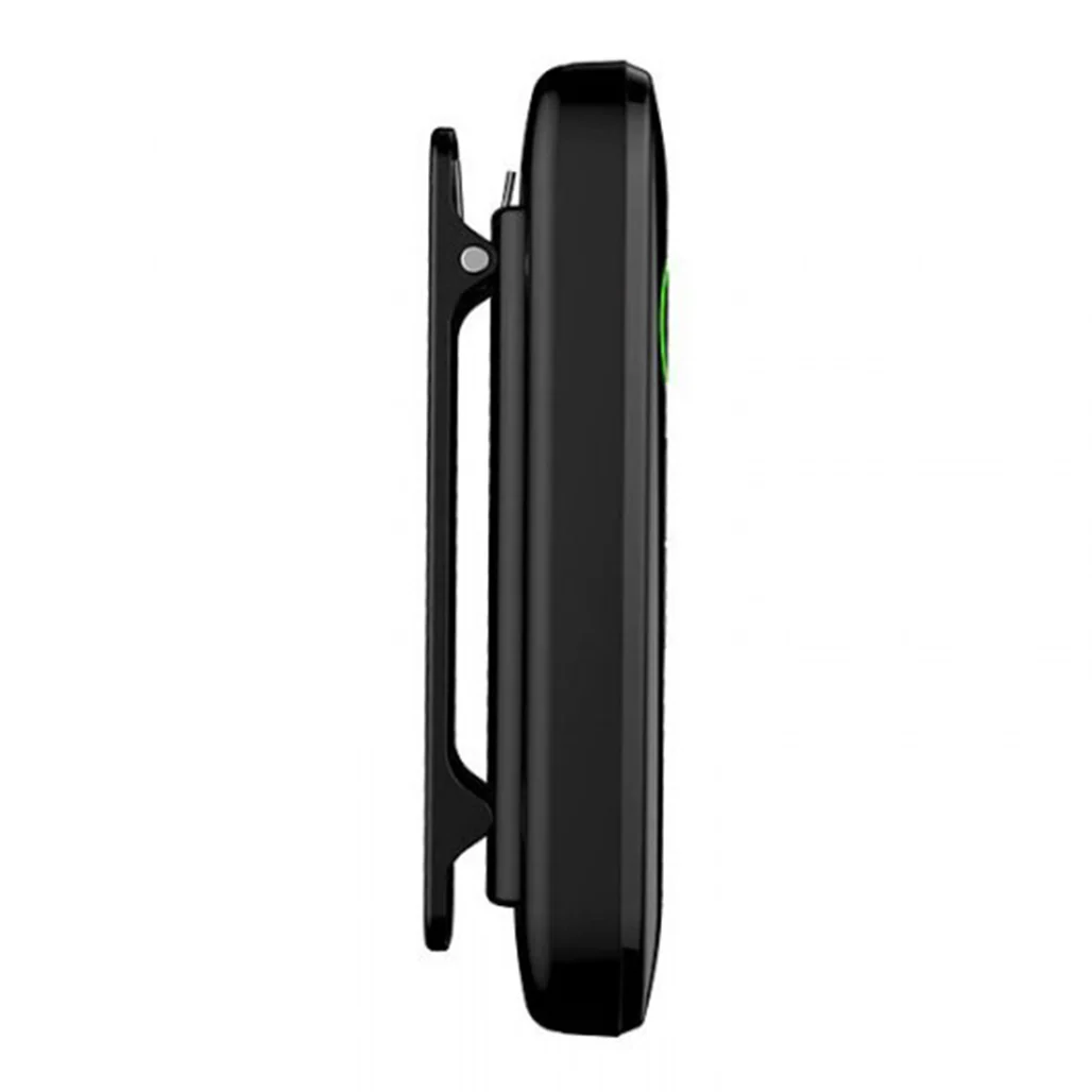 Taurus Mini Two Way Radio LX (TR103) - Image 2
