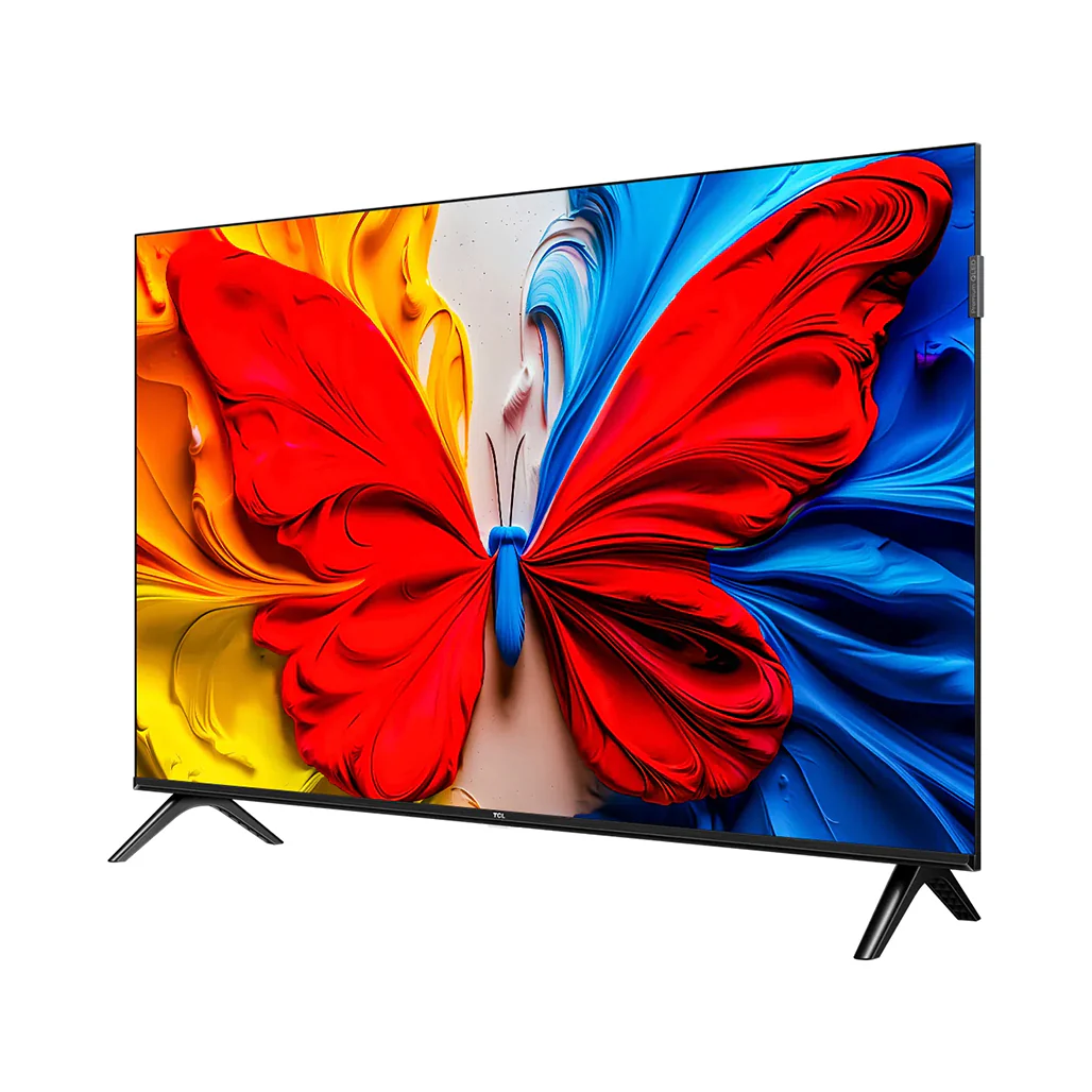 TCL 43" FHD QLED Smart TV - Image 3