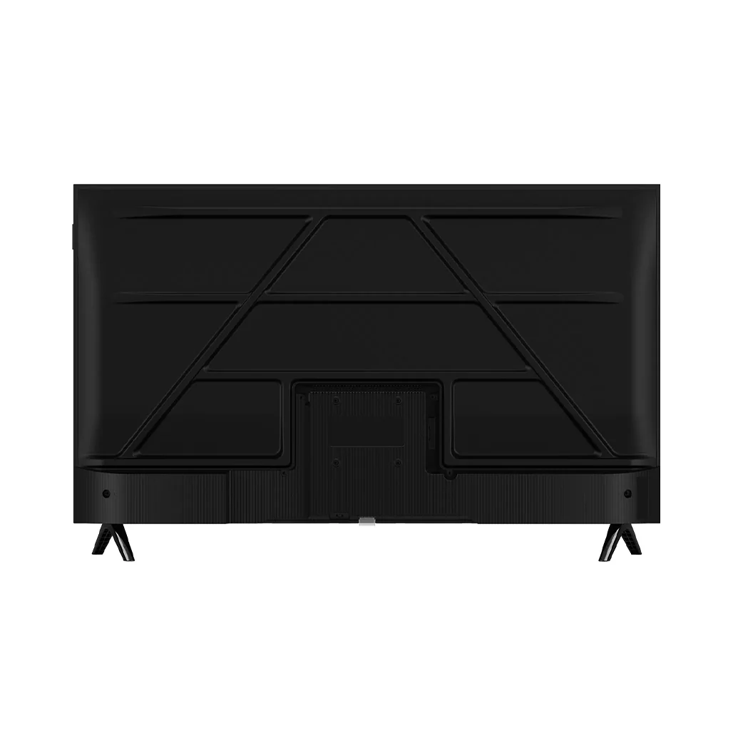 TCL 43" FHD QLED Smart TV - Image 4