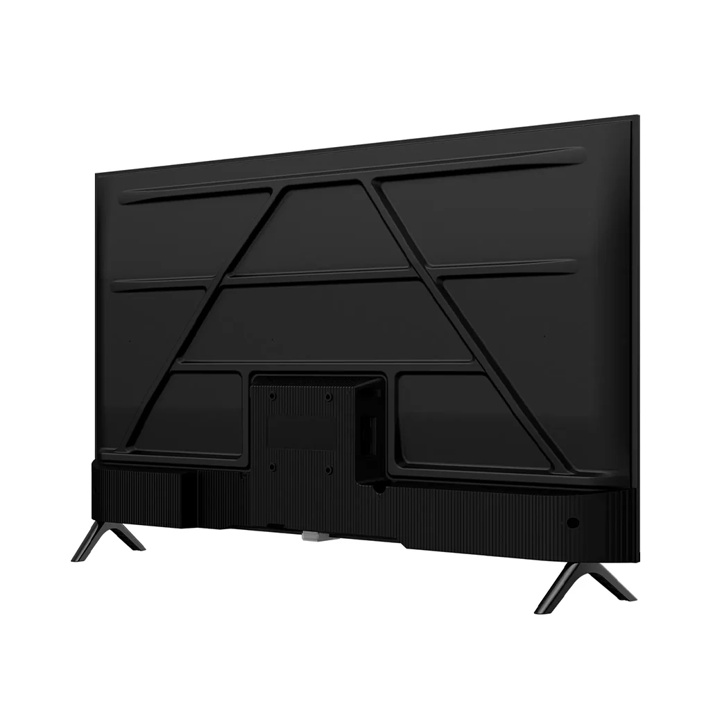 TCL 43" FHD QLED Smart TV - Image 5