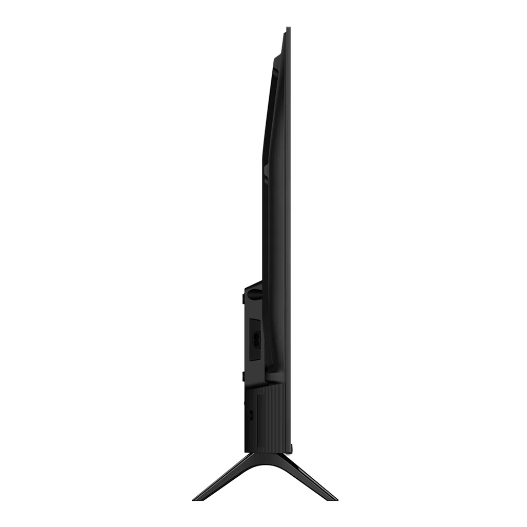 TCL 43" FHD QLED Smart TV - Image 6