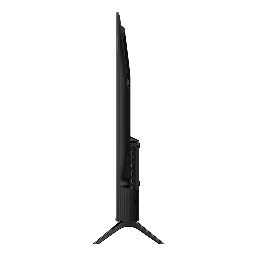 TCL 43" FHD QLED Smart TV - Image 7
