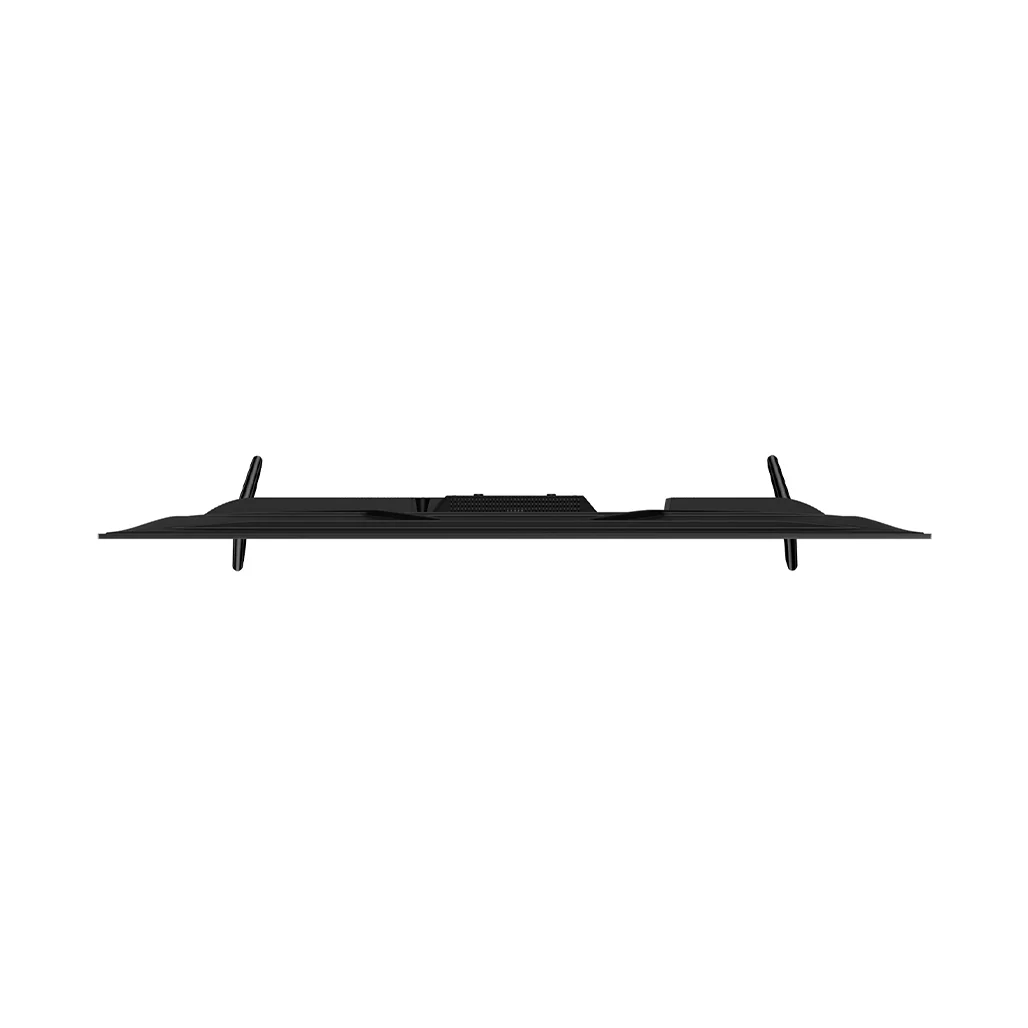 TCL 43" FHD QLED Smart TV - Image 8