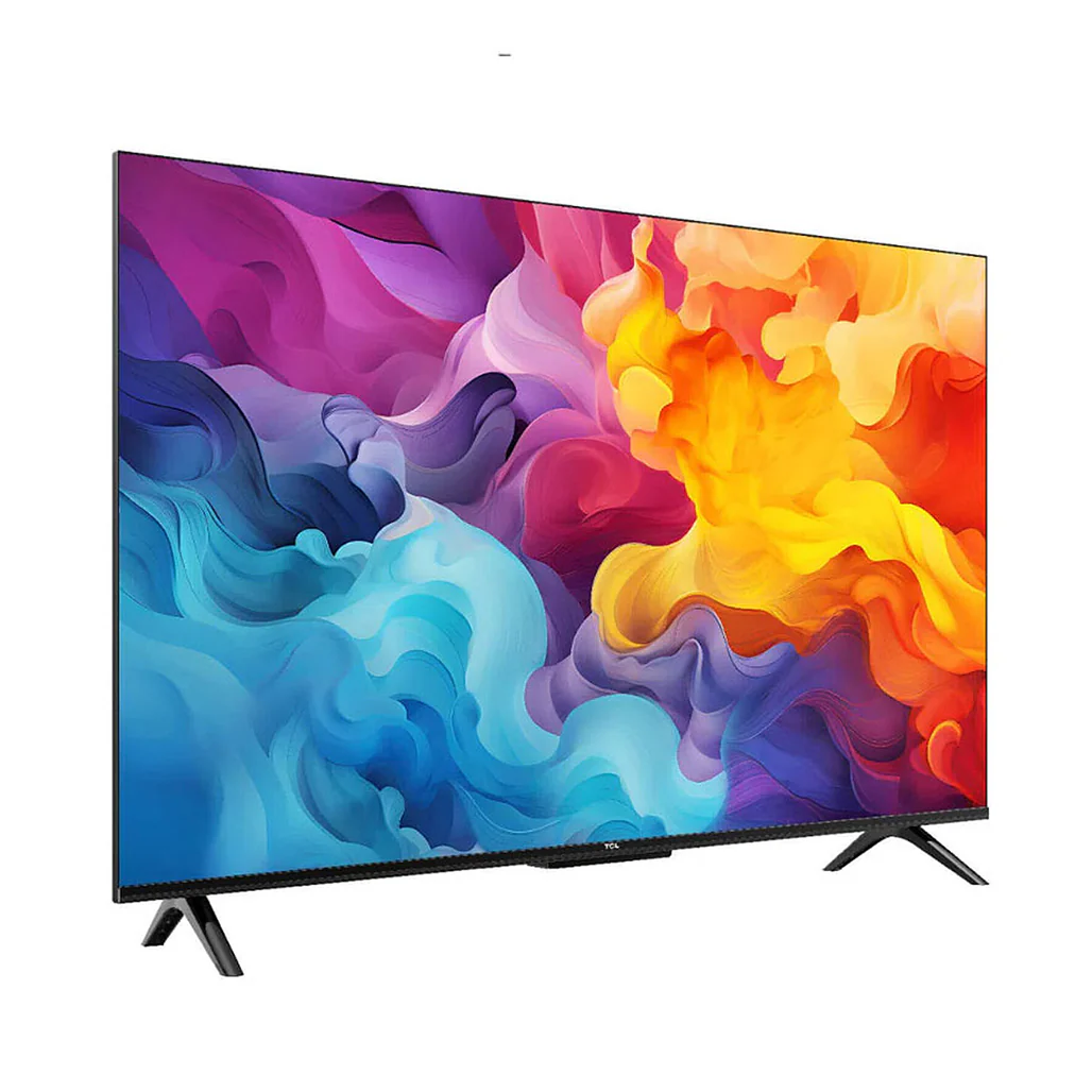 TCL 55V6B 55" 4K HDR Google TV - Image 2