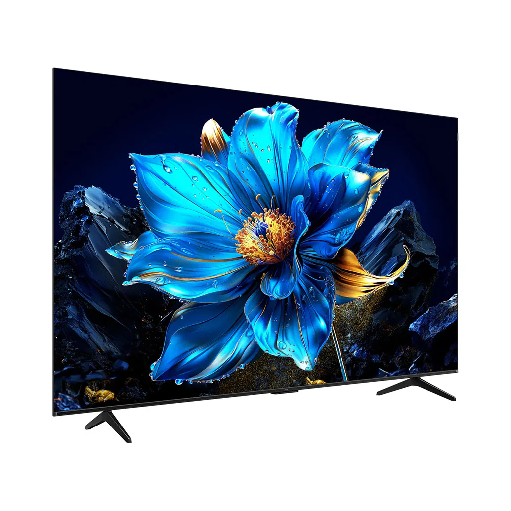 TCL P7K QLED TV - Image 2