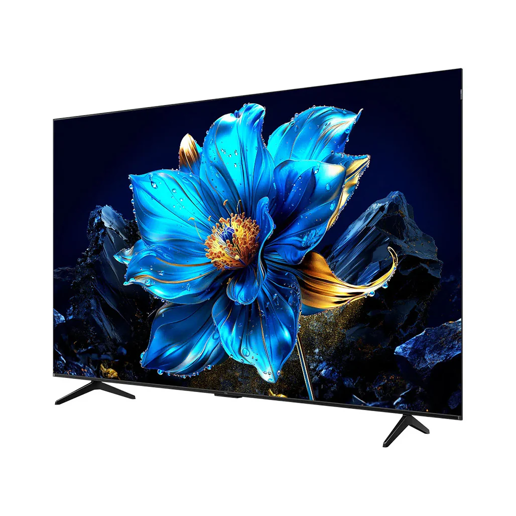 TCL P7K QLED TV - Image 3