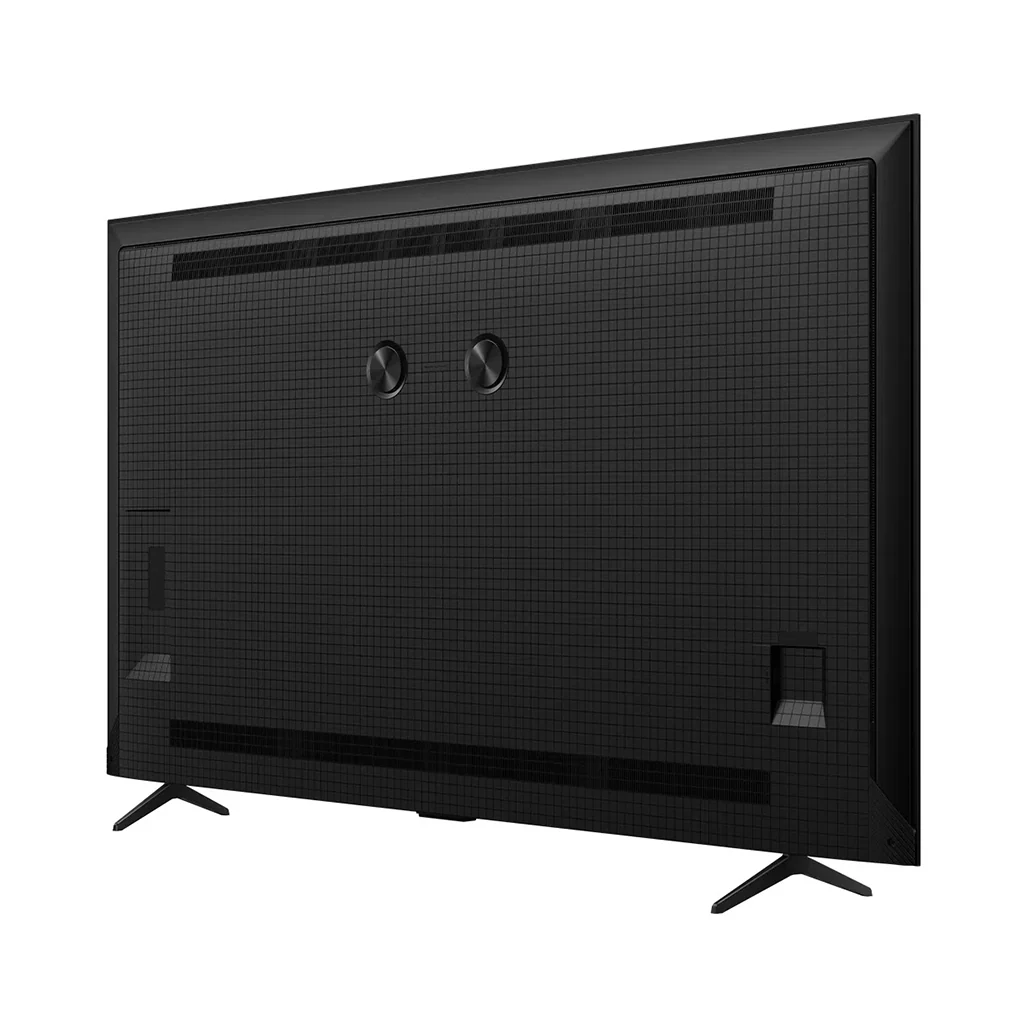 TCL P7K QLED TV - Image 5