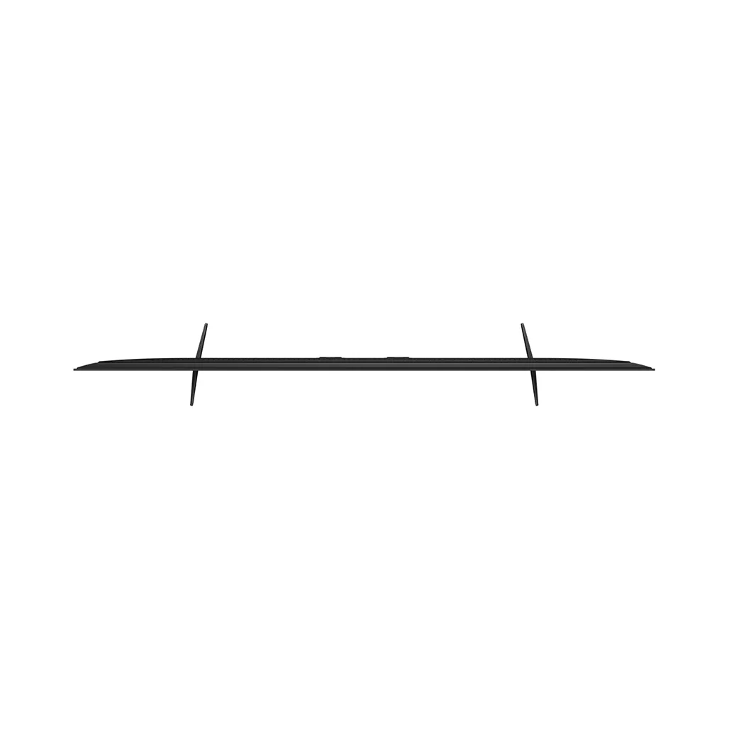 TCL P7K QLED TV - Image 6