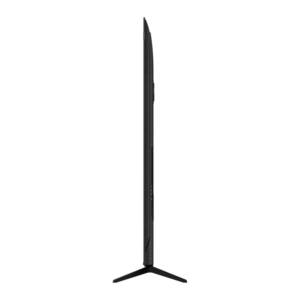 TCL P7K QLED TV - Image 8
