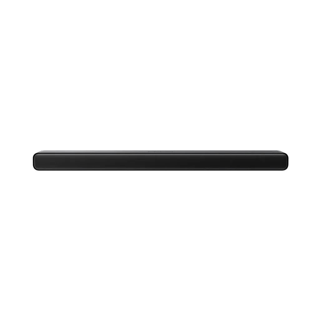 TCL S45H 2.0ch Pro Deep Bass Soundbar with Dolby Atmos