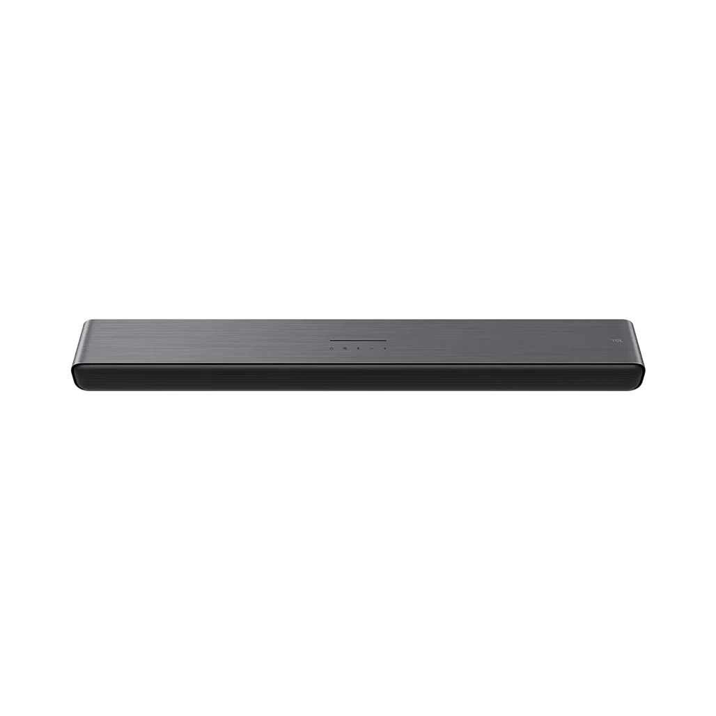 TCL S45H 2.0ch Pro Deep Bass Soundbar with Dolby Atmos - Image 2