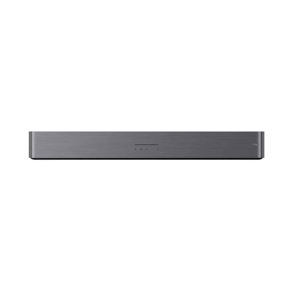 TCL S45H 2.0ch Pro Deep Bass Soundbar with Dolby Atmos - Image 3