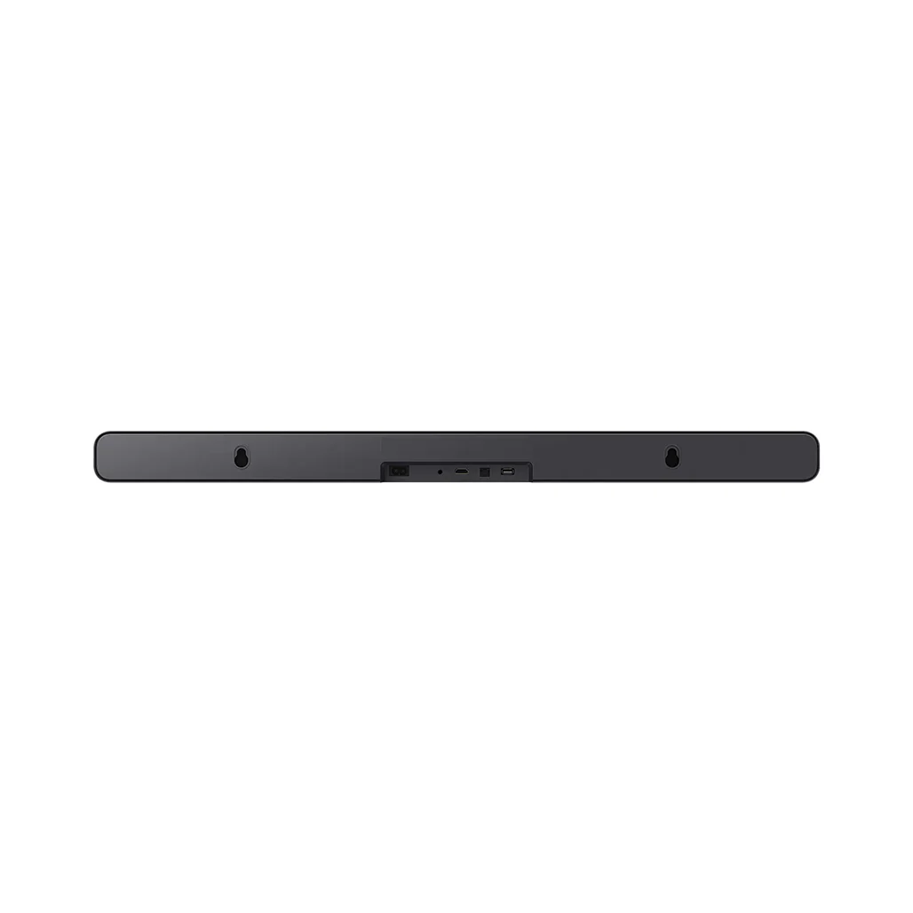 TCL S45H 2.0ch Pro Deep Bass Soundbar with Dolby Atmos - Image 4