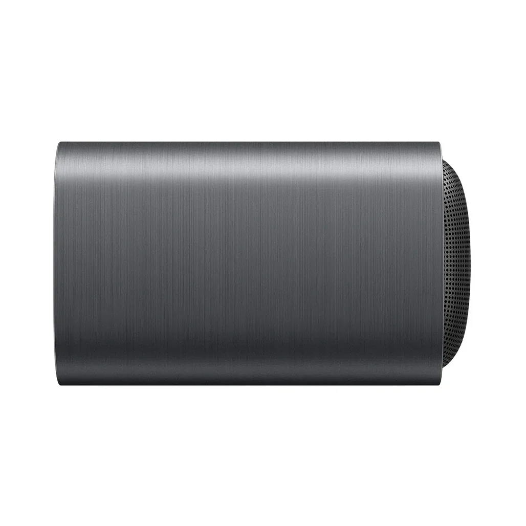 TCL S45H 2.0ch Pro Deep Bass Soundbar with Dolby Atmos - Image 5