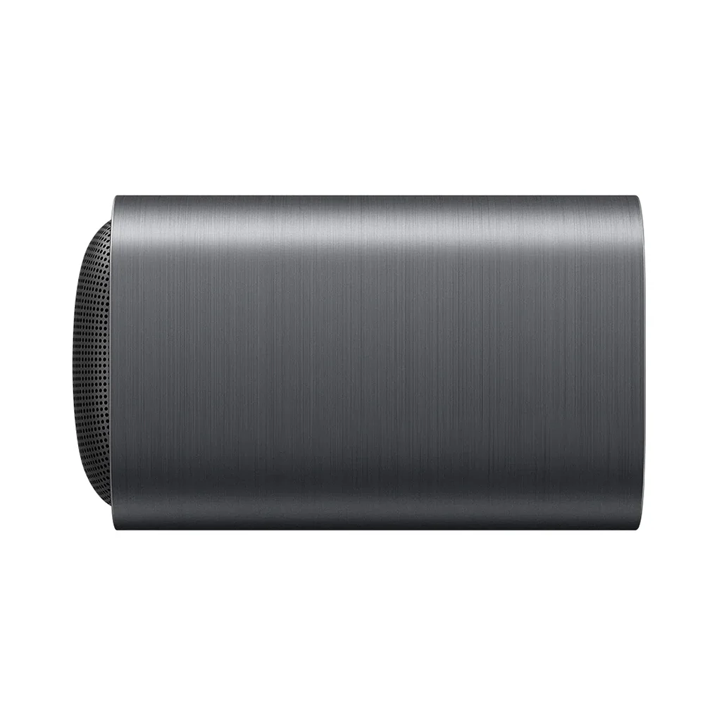 TCL S45H 2.0ch Pro Deep Bass Soundbar with Dolby Atmos - Image 6