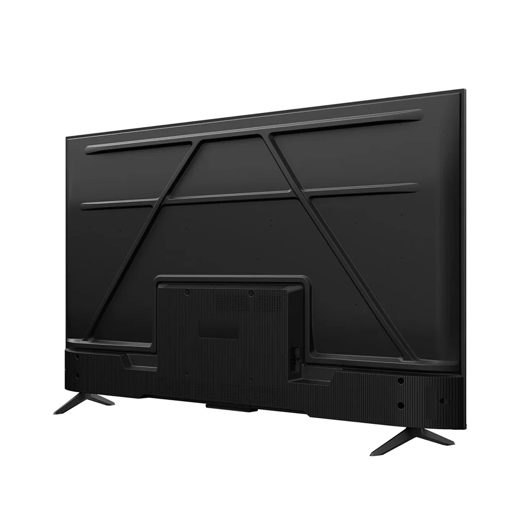TCL V6C 55" 4K UHD HDR10 Smart Google TV - Image 4