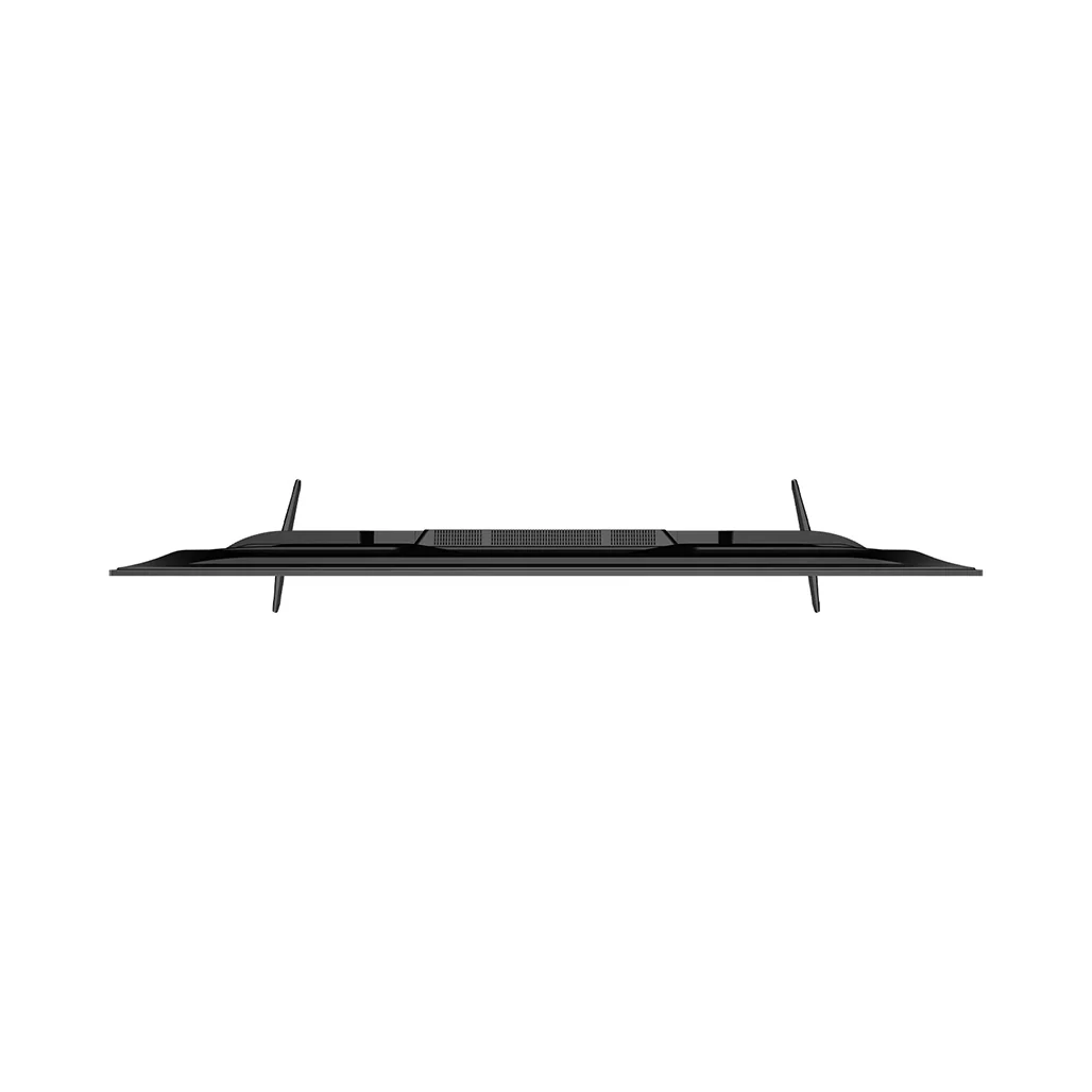 TCL V6C 55" 4K UHD HDR10 Smart Google TV - Image 6