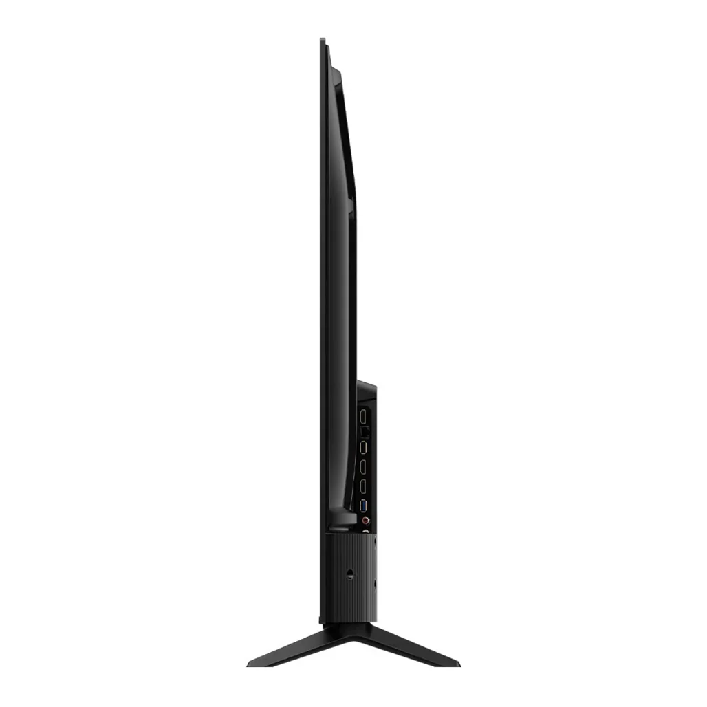 TCL V6C 55" 4K UHD HDR10 Smart Google TV - Image 8