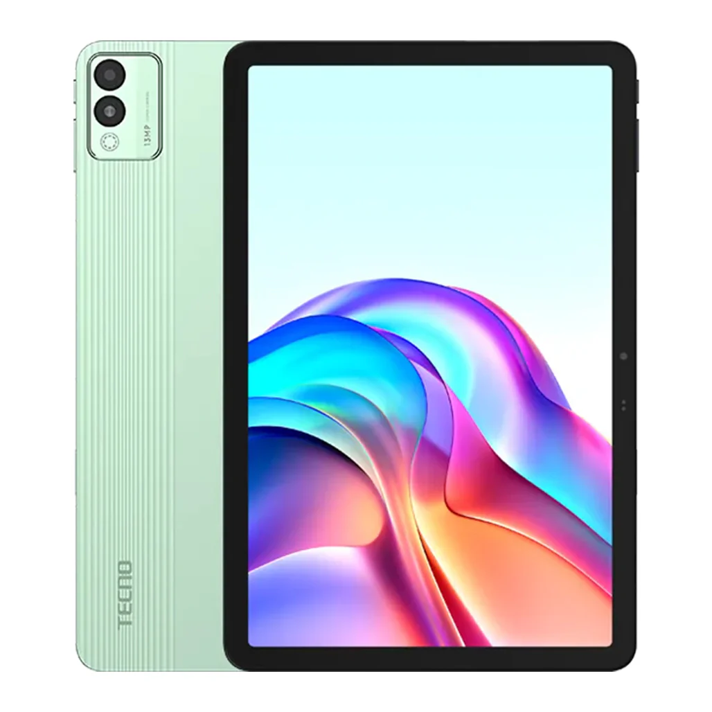 Tecno MegaPad 11 - Image 2
