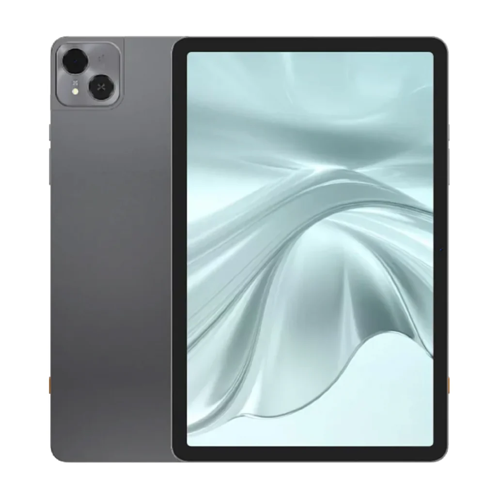 Tecno MegaPad SE 11" - 8GB Ram - 256GB Storage