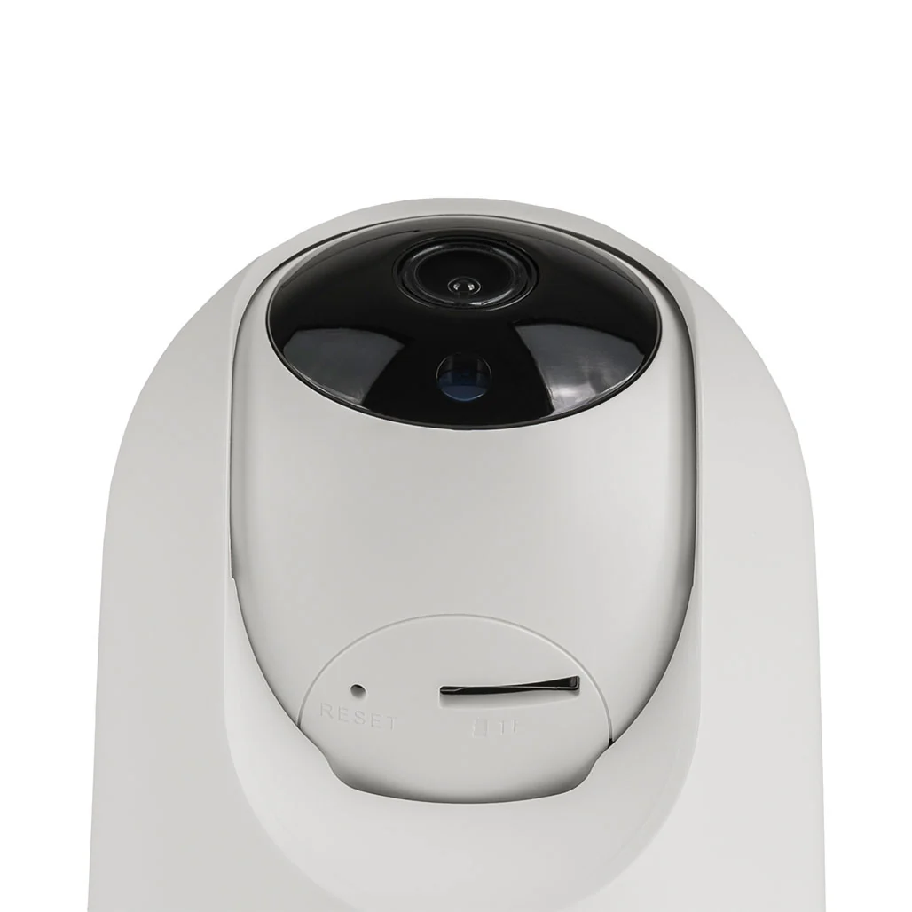 Tellur Smart WiFi Indoor Camera - Image 3