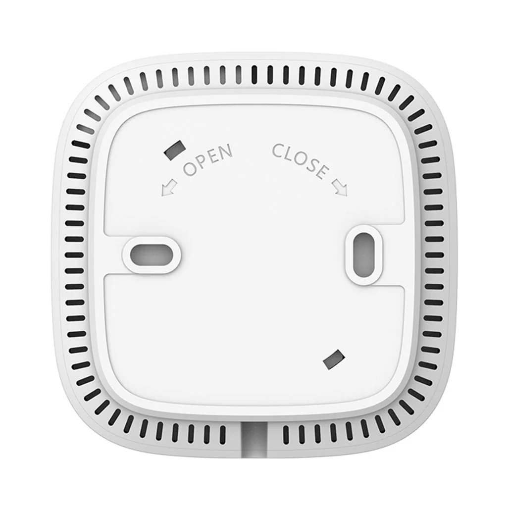 Tellur WiFi Gas Sensor - Reliable Gas Leak Detection with Remote Alerts - Image 3