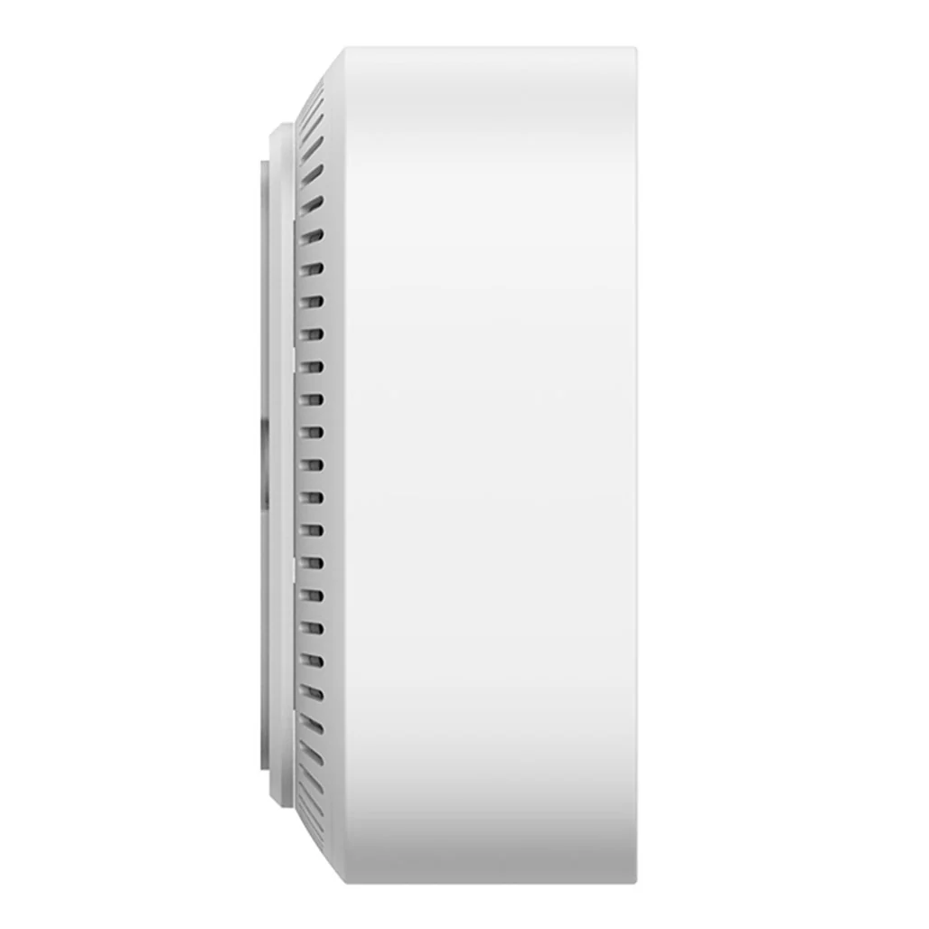 Tellur WiFi Gas Sensor - Reliable Gas Leak Detection with Remote Alerts - Image 4