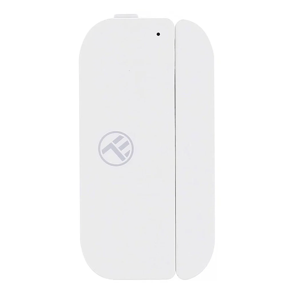 Tellur WiFi Smart Door & Window Sensor - Secure and Reliable, with Tamper Alerts and Battery Life