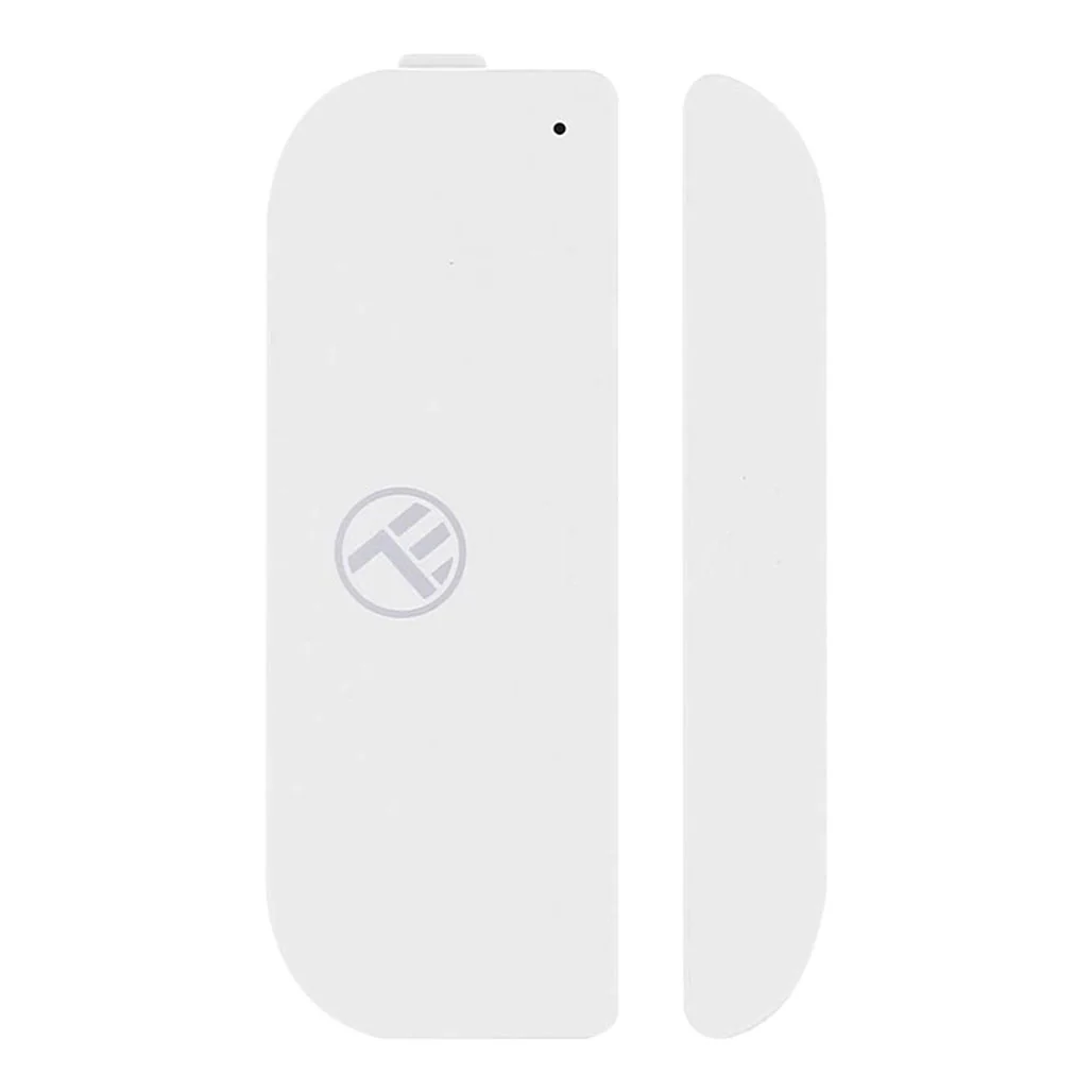 Tellur WiFi Smart Door & Window Sensor - Secure and Reliable, with Tamper Alerts and Battery Life - Image 2