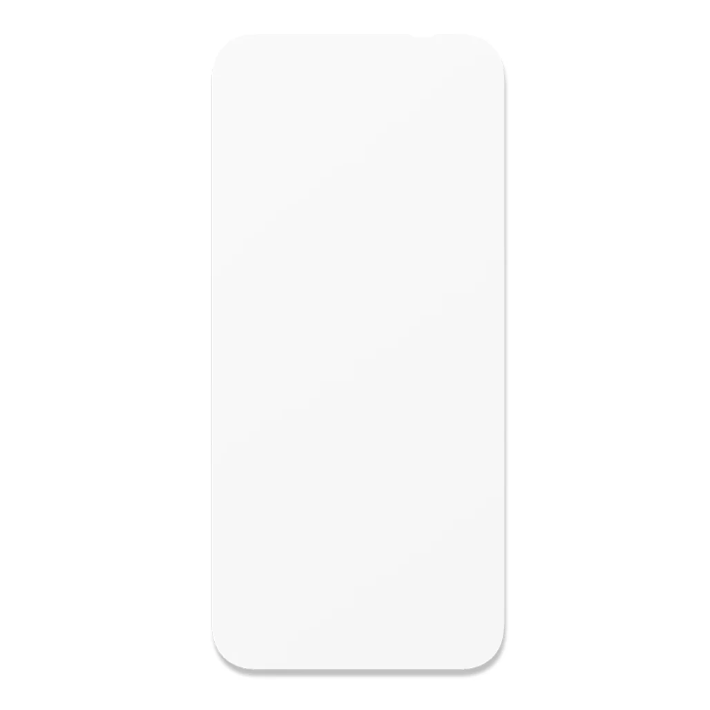 Tempered Glass Screen Protector for Nothing Phone 2A - Ultra-Thin and Durable Protection - Image 2